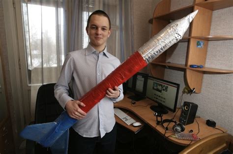 Chatroulette Founder Andrey Ternovskiy Raises New .